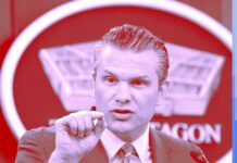 Штучний Інтелект та Військові Потреби: Назріваючий Гонці Озброєнь