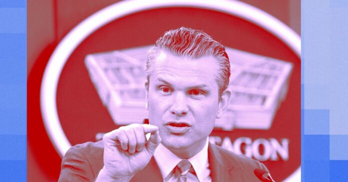 710413f0-7783-498a-877e-0e683f5b8629