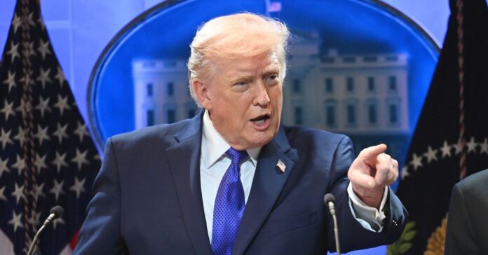 74c95884-9ca2-400e-9b02-c79c0ee0f840