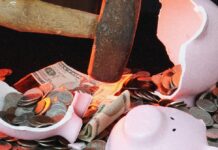 Ваша щорічна перевірка фінансового стану: покроковий посібник