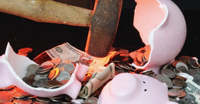 8e5cf22b-c3bd-4089-be85-0c4a6449a953