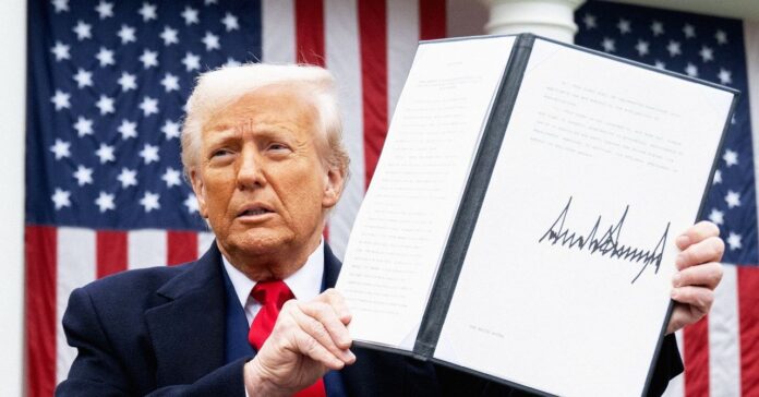 957fb048-5f2c-45ab-8a43-c30a5363b55f