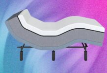 Технології, Бізнес та Людські Тренди: Огляд Тижня