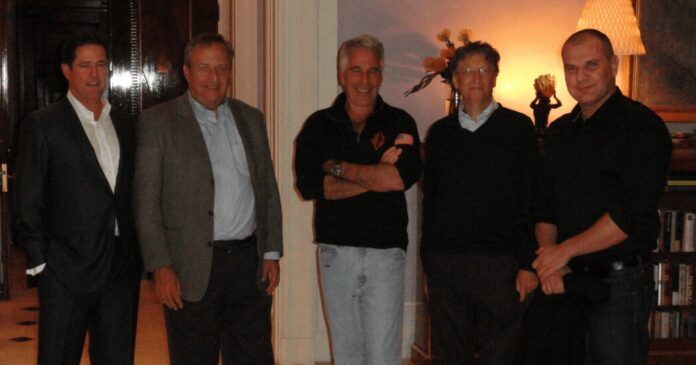 9e053b55-e7ed-4db8-a6ca-6b953a16f6af