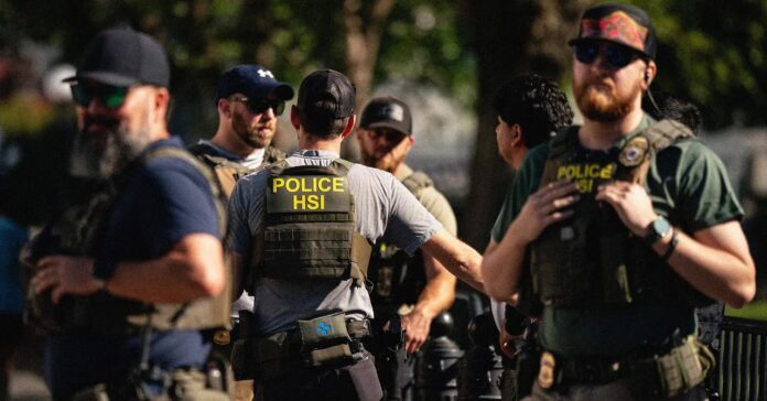 abf3ad09-2420-4975-8031-4bdc7e8f565d