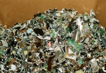 Майбутнє технологій: від космічних центрів обробки даних до ІІ-керованого контролю над озброєннями