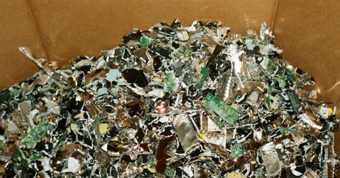 acfc153b-fdc4-49ce-aaf0-90eb680c4185