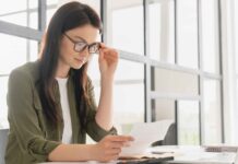 Високоприбуткові Заощадження: Чи дійсно Рахунки з 6% Річних Коштують Вашої уваги?