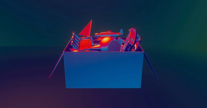 c60f4927-413b-4ba2-a925-7ab4f3f739de