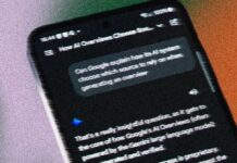 AI Хаос: Шахрайство, Спостереження та Дикий Захід Автоматизованих Систем