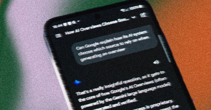 d37738c1-52a4-4e9b-bc41-417fe4f1def3