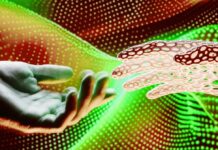 Цифрові Двійники на Основі ІІ: Нова Надія у боротьбі з діабетом та ожирінням