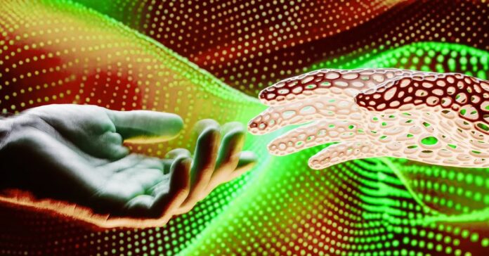 d965a90f-5ea2-4ea8-b5f7-1c78a3ce7dd5