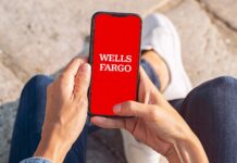 Як відкрити CD-рахунок у Wells Fargo: покрокове керівництво