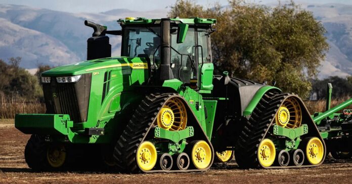 f930b2f9-dbe6-47e7-9c4f-e911ee5cd15b