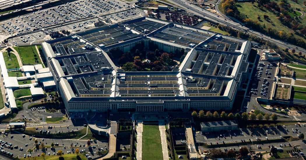 Кремнієва долина підтримує Anthropic у суперечці з адміністрацією Трампа