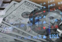 Непомічений податок NIIT: Посібник для осіб з високим доходом