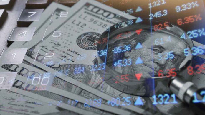 026ec47a-0d41-4dca-b8aa-db47eba493d3