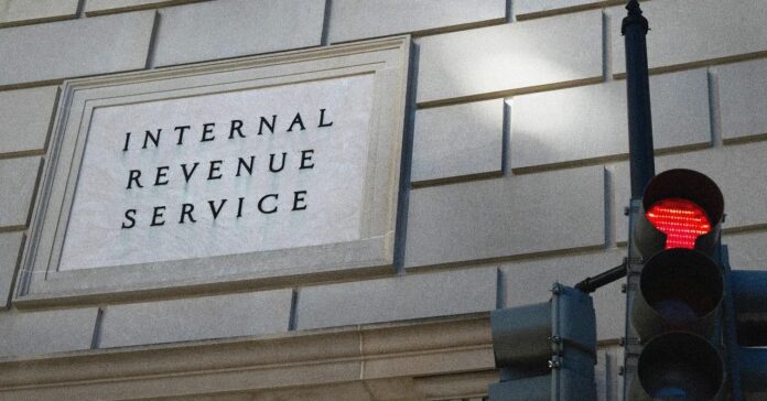 03771af5-8222-4b5d-b9a8-5e3c60cabd1e