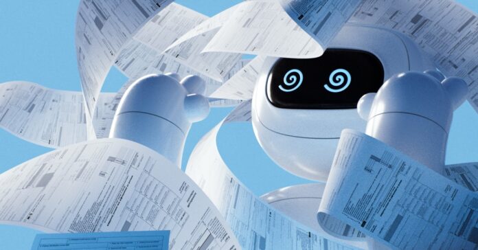 076a5733-3b9f-46a7-a057-41aad11bca55