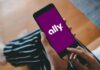 Otevřete si účet u Ally Bank během několika minut: Průvodce krok za krokem