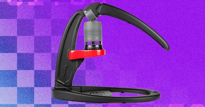 1766d603-b521-43f0-979c-d6d22339b3b0