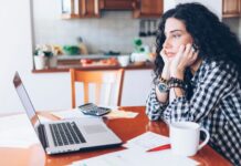 Топ-1% Вже Платить Більше: Чому Справедливість у Податках – Це Не Просто Процентні Ставки