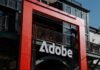 Adobe Виплатить $150 Мільйонів за Проблеми зі Скасуванням Підписок