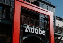 Adobe Виплатить $150 Мільйонів за Проблеми зі Скасуванням Підписок