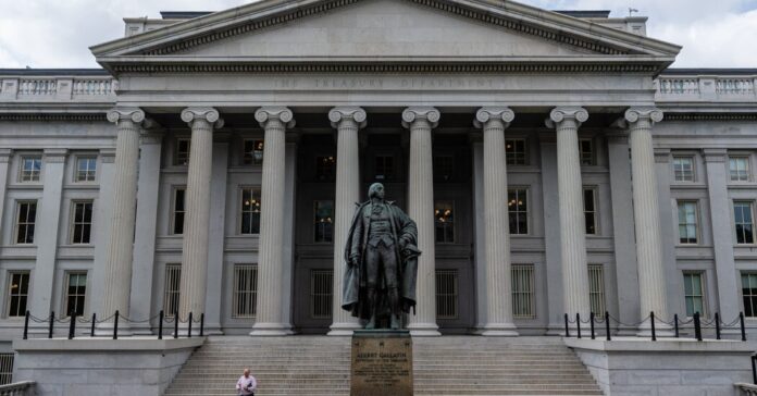 192693ae-4f40-4bef-afb1-f2b9ea9e0738