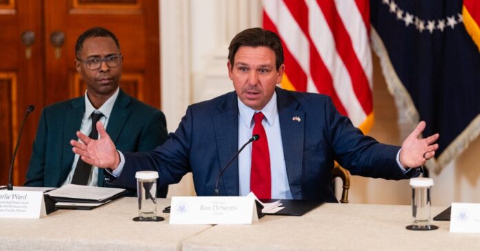 1a3e8db4-efd2-45e6-b639-1d459f64d4e4