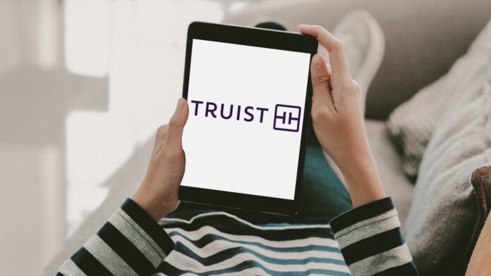 1f5280f7-a159-4f1e-bda2-979525ebae26