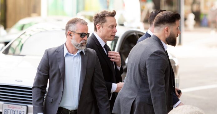 25527a72-2333-444e-af21-c330aa302736