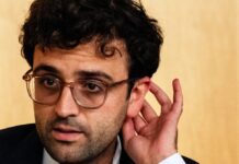 Prognostické trhy čelí zvýšené regulaci uprostřed prudkého růstu