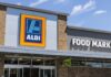 Кращі пропозиції Aldi: 21 необхідна річ вартістю менше 20 доларів