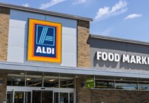 Кращі пропозиції Aldi: 21 необхідна річ вартістю менше 20 доларів