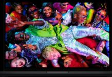 Технології, Політика та Повсякденне Життя: Огляд Тижня