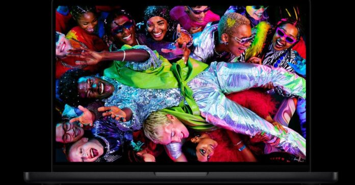 36ccf880-5981-4a3b-b7fa-cc1df2ba43e2