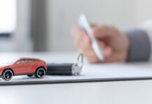 Автокредити: Тиха Фінансова Пастка?