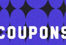 Знижки Acer: Заощаджуйте до 40% на ноутбуках, моніторах та аксесуарах