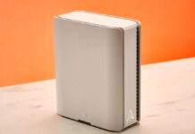 Заборона маршрутизаторів у США: що потрібно знати споживачам