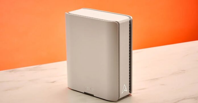 4a2c3094-5c38-4436-b8a1-a6916824c8be