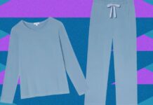 Технології, Безпека та Споживчі Тренди: Огляд Тижня