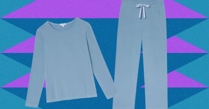 4b1e9f42-3672-49b4-ab1e-d9ad99aa490a