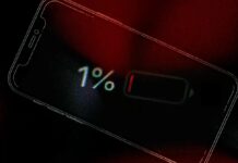 Технології та Геополітика: Тиждень Переворотів