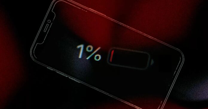 4b3ccb68-d0f3-46dc-bc75-04991f598783