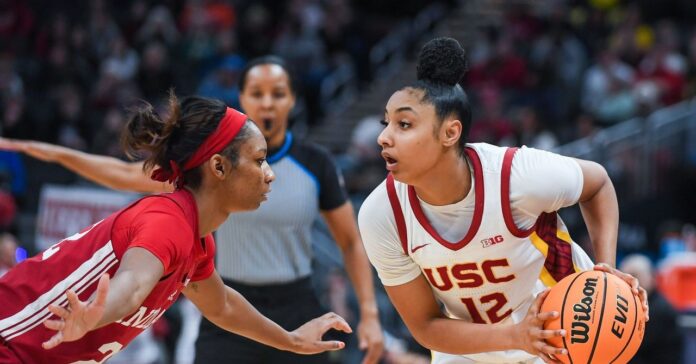 4eab2707-47e7-478a-892f-b962abba2f9d