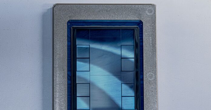 5012555c-807b-4040-9548-4b59203e6971