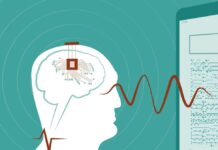 Технологический Прогресс: Чипы для Мозга, ИИ и Будущее Наблюдения