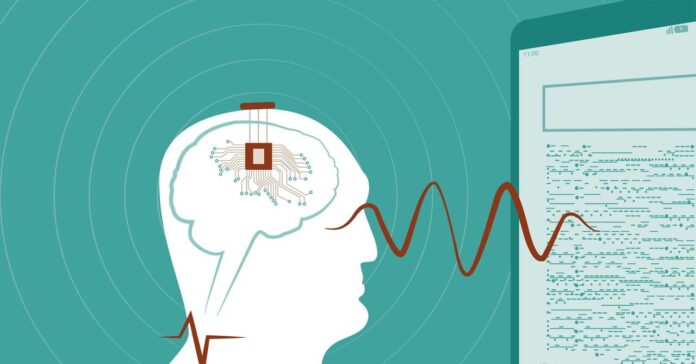 5a9b293b-c353-4cff-bec4-2d99150d89b8